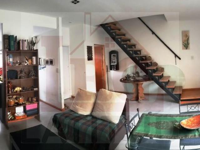 Departamento EN VENTA en Inmomap
