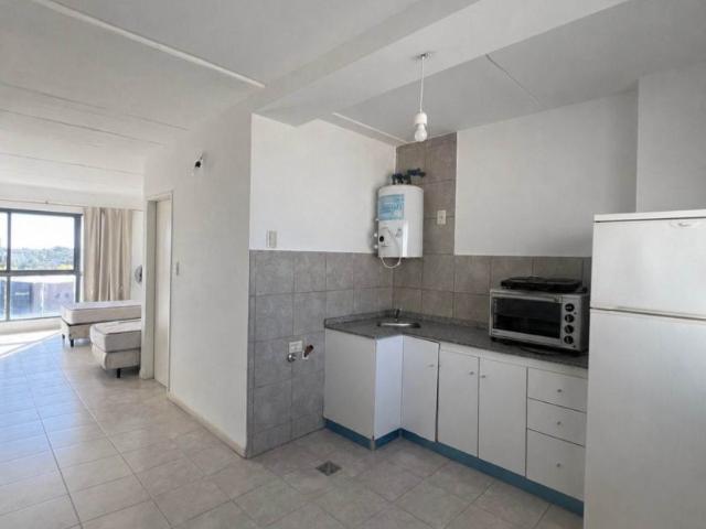 Departamento EN VENTA en Inmomap