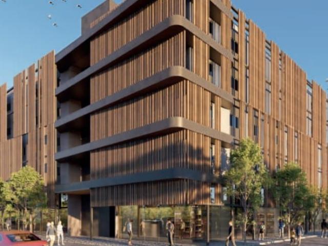 Departamento EN VENTA en Inmomap