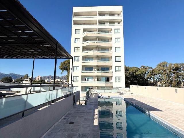 Departamento EN VENTA en Inmomap