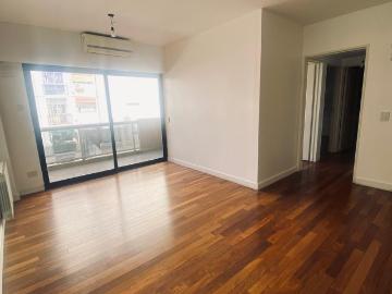 Departamento EN VENTA en Inmomap