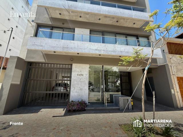 Casa EN VENTA en Inmomap