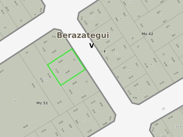Casa EN VENTA en Inmomap