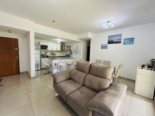 Departamento EN VENTA en Inmomap
