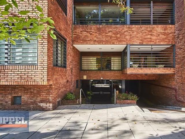 Departamento EN VENTA en Inmomap
