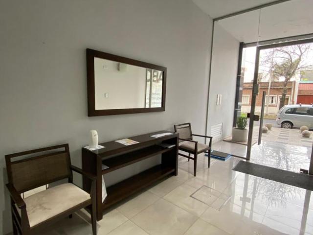 Departamento EN VENTA en Inmomap