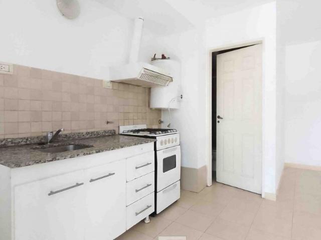 Departamento EN VENTA en Inmomap
