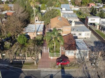 Departamento EN VENTA en Inmomap