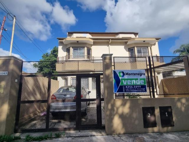 Departamento EN VENTA en Inmomap