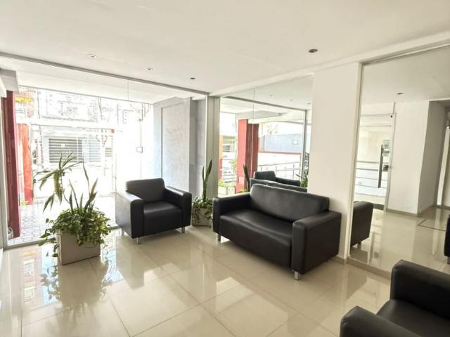 Departamento EN VENTA en Inmomap