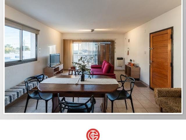 Departamento EN VENTA en Inmomap