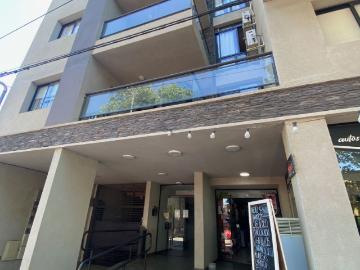 Departamento EN VENTA en Inmomap