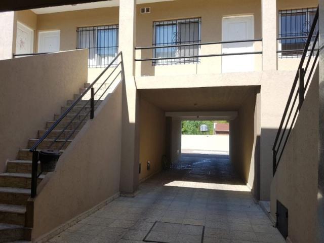 Departamento EN VENTA en Inmomap