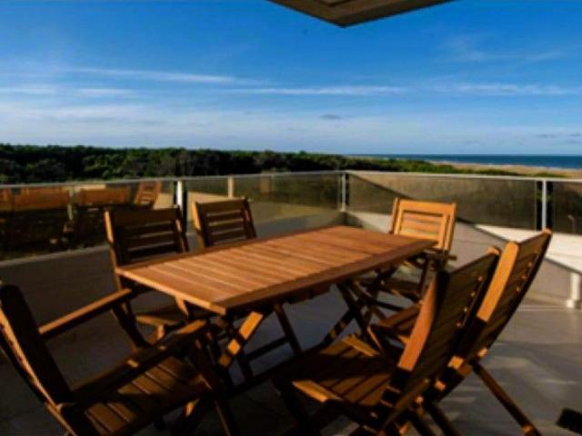 Departamento EN VENTA en Inmomap