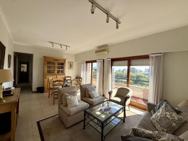 Departamento EN VENTA en Inmomap