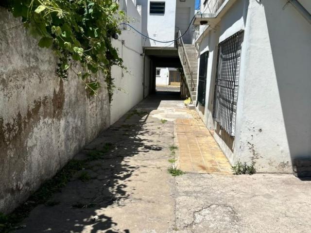 Departamento EN VENTA en Inmomap