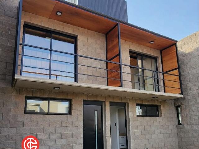 Departamento EN VENTA en Inmomap