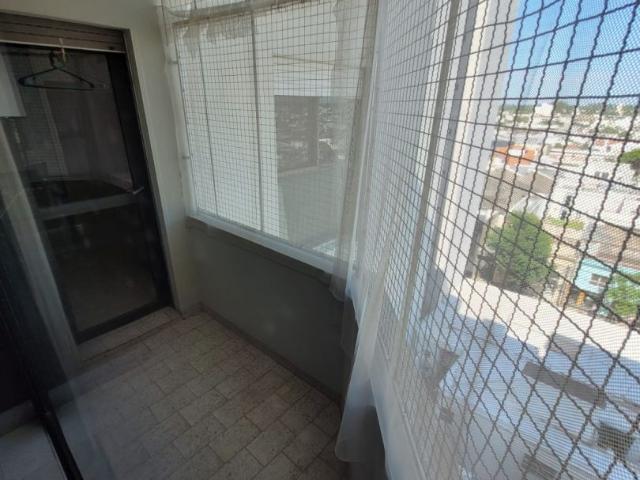 Departamento EN VENTA en Inmomap