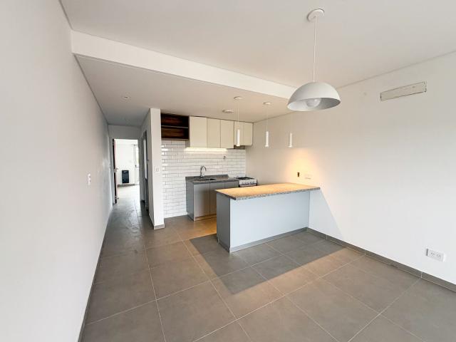 Departamento EN VENTA en Inmomap