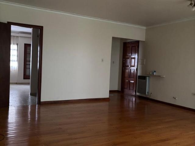 Departamento EN VENTA en Inmomap