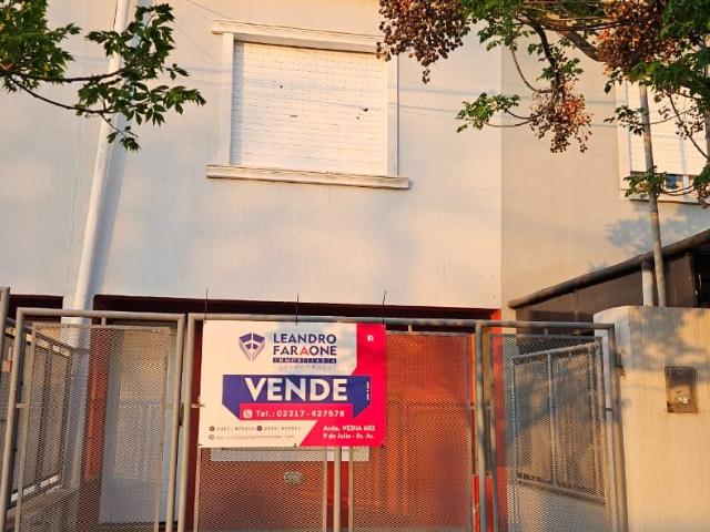 Departamento EN VENTA en Inmomap