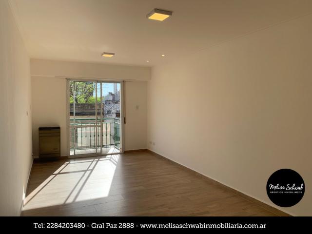 Departamento EN VENTA en Inmomap