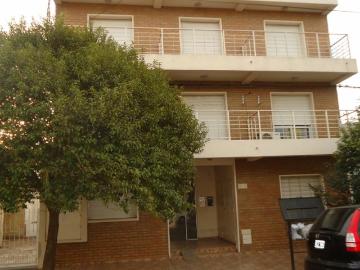 Departamento EN VENTA Y ALQUILER en Inmomap