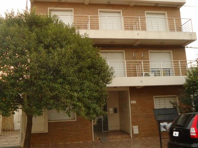 Departamento EN VENTA Y ALQUILER en Inmomap