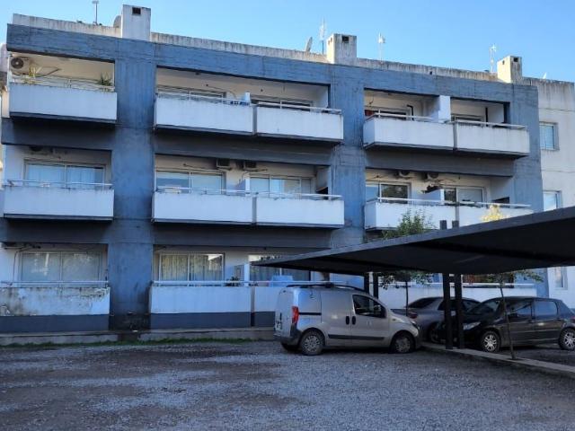 Departamento EN VENTA en Inmomap