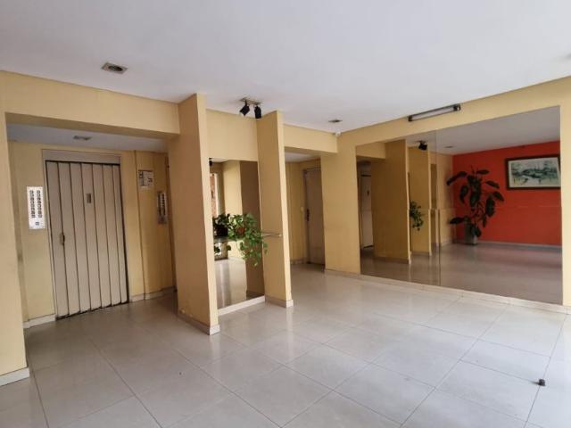 Casa EN VENTA en Inmomap