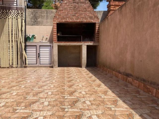 Departamento EN VENTA en Inmomap