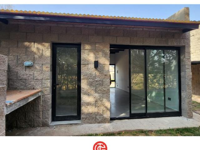 Departamento EN VENTA en Inmomap