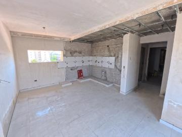 Casa EN ALQUILER en Inmomap