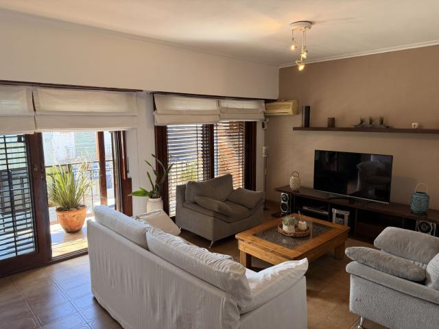 Departamento EN VENTA en Inmomap