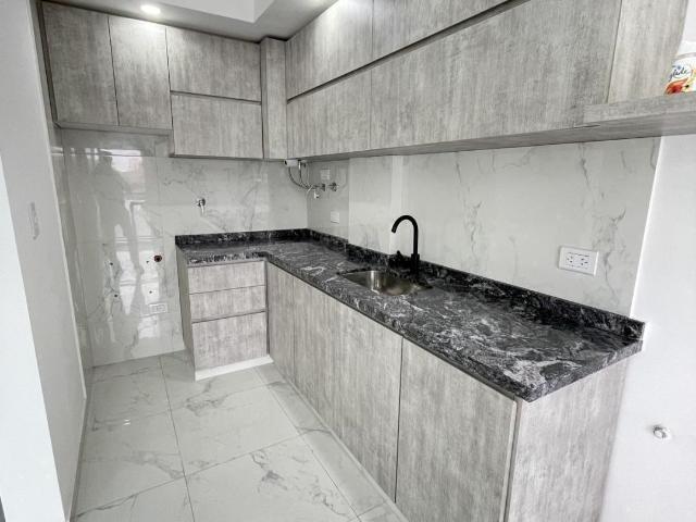 Departamento EN VENTA en Inmomap