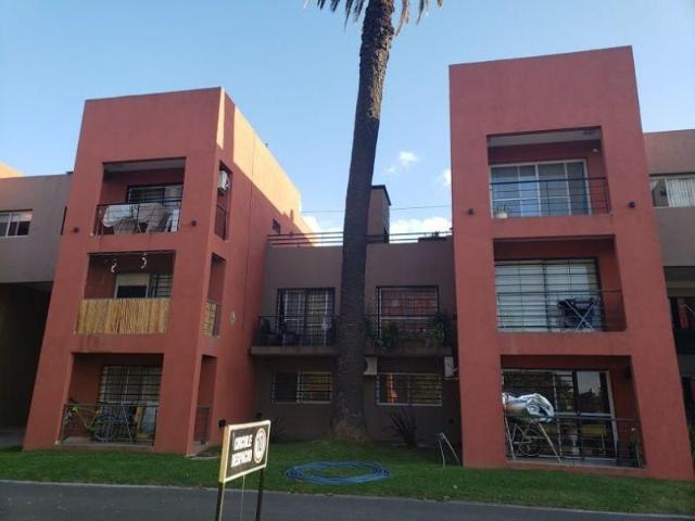 Departamento EN VENTA en Inmomap
