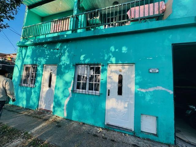 Departamento EN VENTA en Inmomap