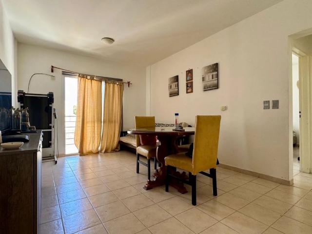 Departamento EN VENTA en Inmomap