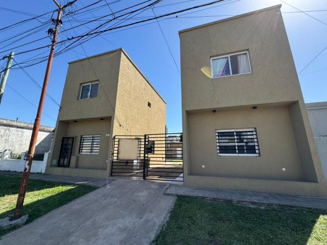 Departamento EN VENTA en Inmomap