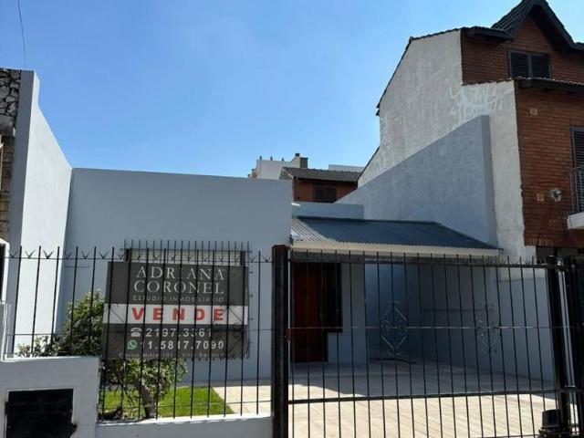 Casa EN ALQUILER en Inmomap