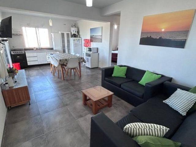 Departamento EN VENTA en Inmomap