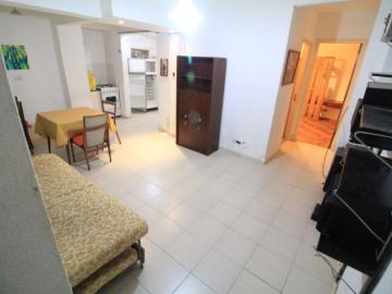Departamento EN VENTA en Inmomap