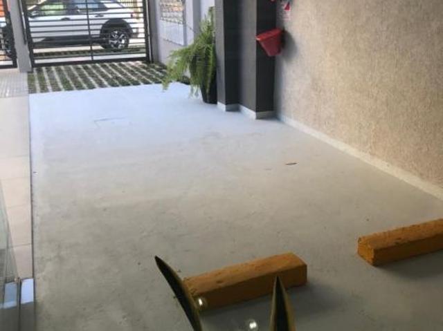 Departamento EN VENTA en Inmomap