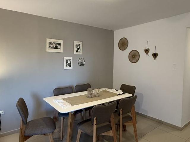 Departamento EN VENTA en Inmomap