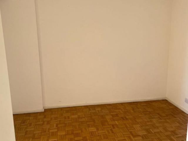 Departamento EN VENTA en Inmomap