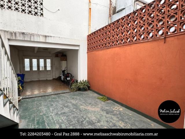 Departamento EN VENTA en Inmomap