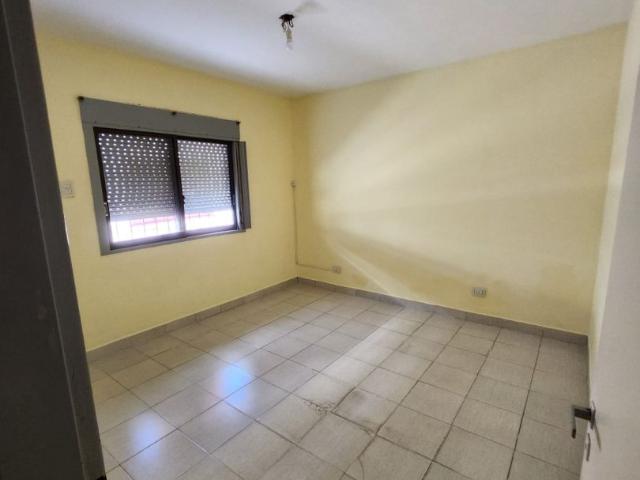 Departamento EN VENTA en Inmomap