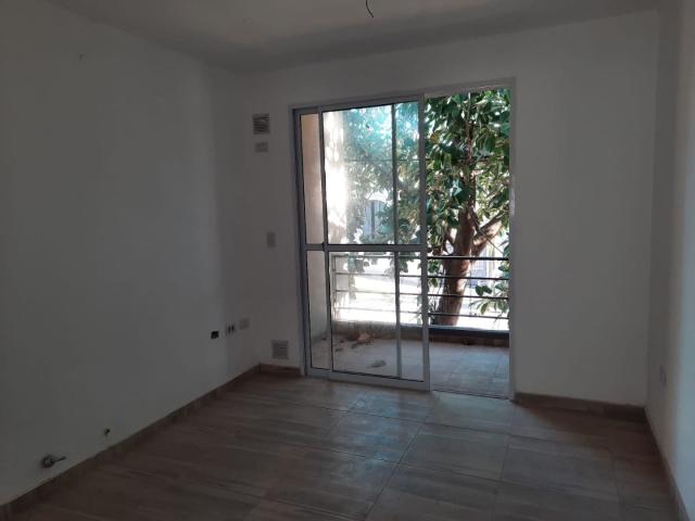 Departamento EN VENTA en Inmomap