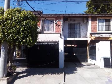Departamento EN VENTA en Inmomap