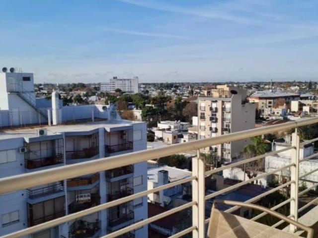 Departamento EN VENTA en Inmomap